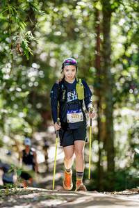 BIB: 5322
                            <button type="button" onclick="openModal(18952802)" class="btn btn-primary btn-sm float-right btn-popup" data-toggle="modal" data-target=".modal-high-quality">
                        <i class="fas fa-shopping-cart"></i> Add to Cart
                    </button>
                                            <button type="button" onclick="isThisMe(18952802, true)" class="btn btn-success btn-sm float-right btn-popup btn-isme hidden" data-toggle="tooltip" data-placement="bottom" title="นี่คือรูปของคุณใช่ไหม คลิกที่นี่เพื่อเอาเข้าอัลบั้ม">
                        <i class="fas fa-plus"></i> Add to album
                    </button>
                    <button type="button" onclick="isThisMe(18952802, false)" class="btn btn-warning btn-sm float-right btn-popup btn-isnotme hidden">
                        <i class="fas fa-ban"></i> Remove from album
                    </button>